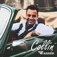 Waanzin